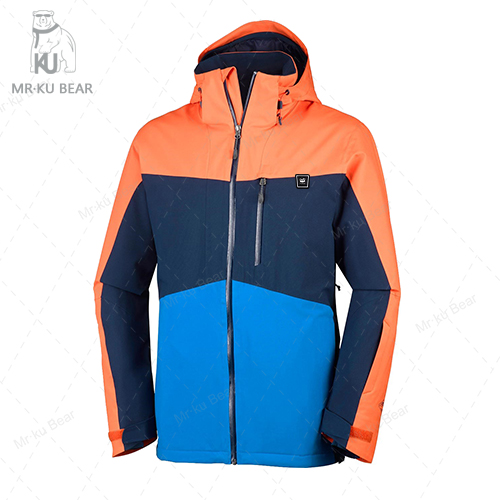 �����ܹ�ӦԶ�����ů�����·�|�����·�|��ů����|12V�ۺ����ص�ů����-xj