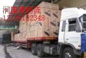 ൺ˾绰 ൺڻ˹˾ ൺ˹˾