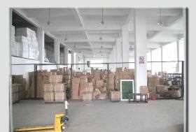 ൺʱ˾绰 ൺĻ˹˾ ൺ˾