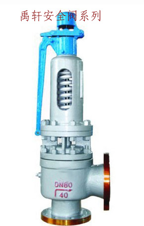 A48Y-10064/160¸ѹȫʽȫ