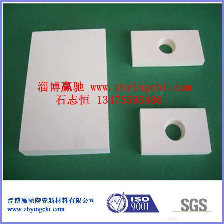 15mm 20mm 25mmմƬ մƬ