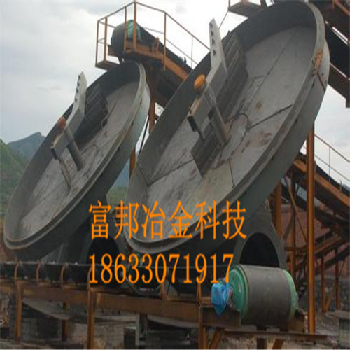 ������ѹ���