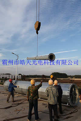 ֹܸ˳_Ϸʸֹܸ˳ͼƬ