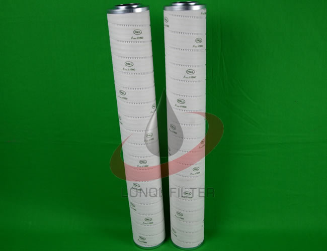 HC2235FKS16Z¡ֻPALLо