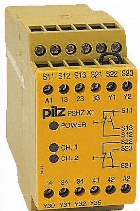 774502���Էżۣ��ֻ����������ٲ�Ʒ��ͼ