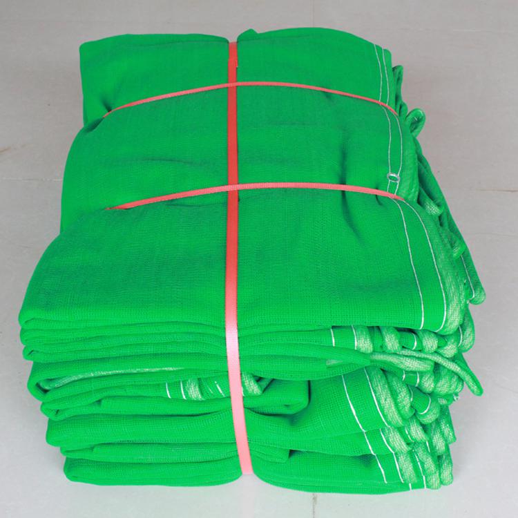 ���ݵĳ��ҹ�Ӧ���ݰ�ȫ�����۸�������