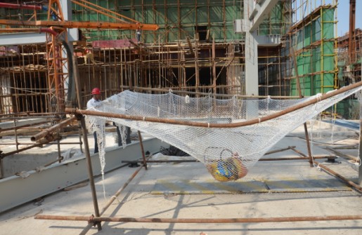 ��ȫ�� ����������ȫ��