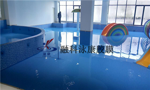 ӾطˮĤΪӾˮһǳҪĹ