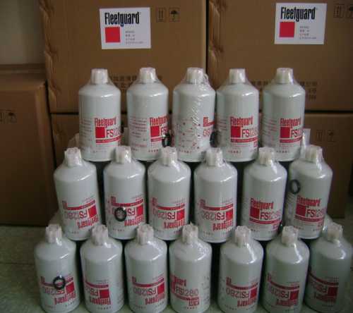 ��о_�ص¿���о��Ӧ