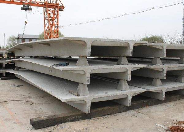 ɽ˫TͼɽԤӦ˫TͼƬ