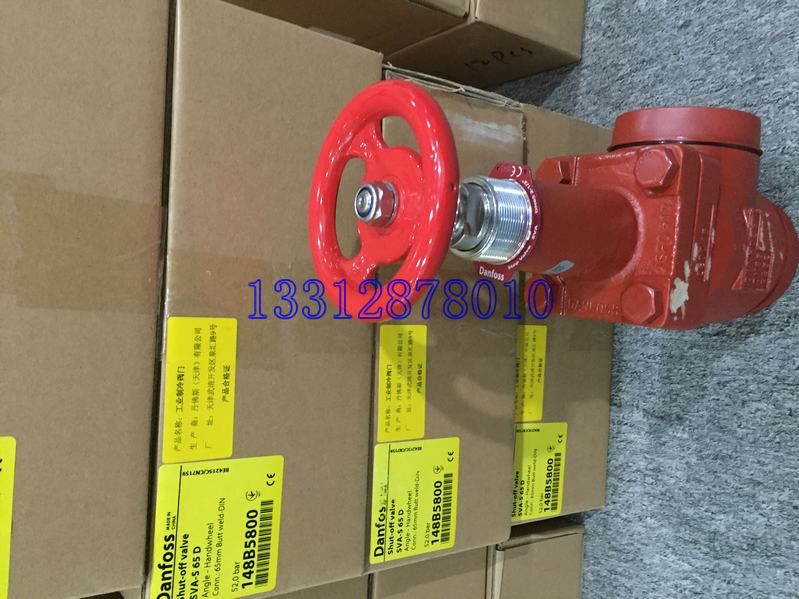 ֱͨͽֹ SVA10-25͵˹ýֹ