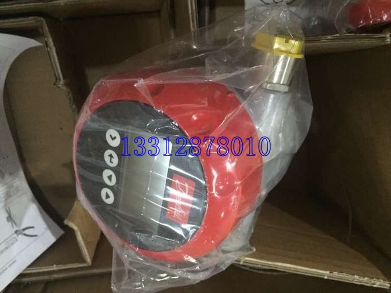 ҺλϵͳеӦ ˹AKS4100UҺλ 