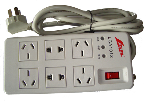 ��·�źŷ������ļҺ�|�����߽ӵز�Ʒ