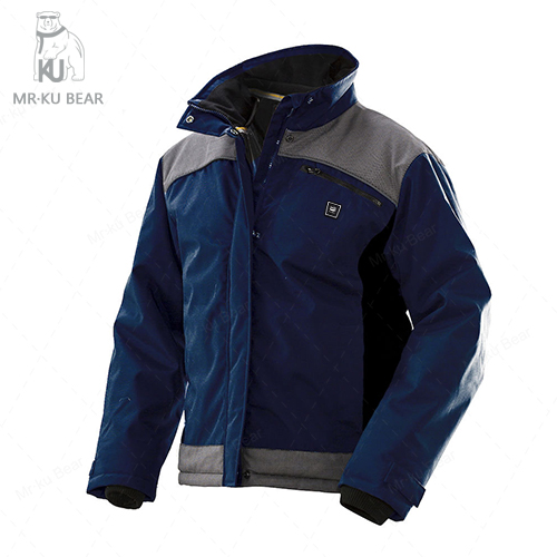 ����ů���ȱ�ů���ȷ�װ|�Է��ȷ�װ|KUBEAR���ܵ���ȱ�ů��װ|Զ���ⷢ��Ƭ����S