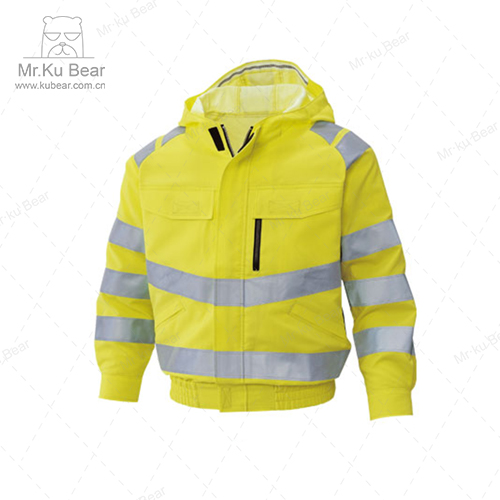 ļյ|·||KUBEARܽ·S