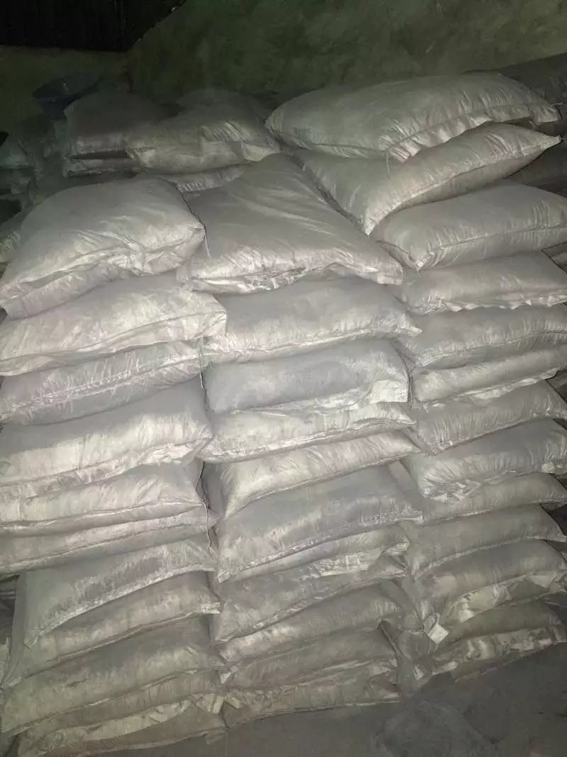 ����΢���