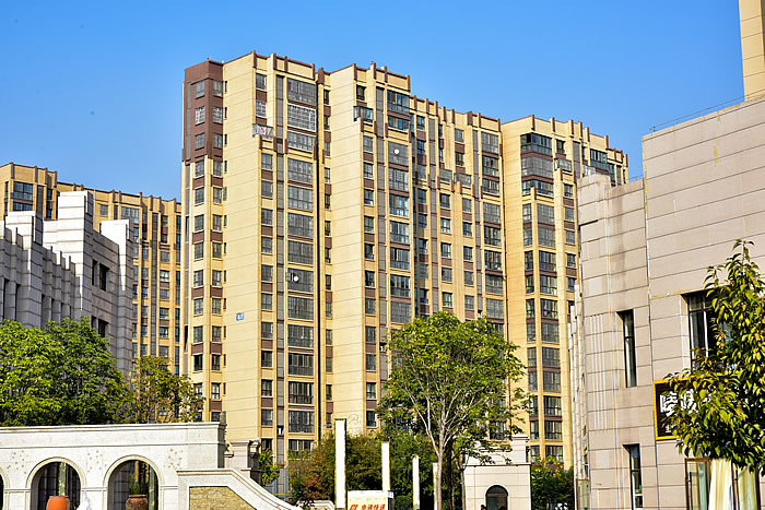 ӷ۳ңӷ۳ңӷ߶ӷۣӷ۳ǽӷ