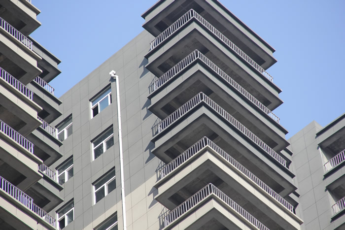 齺ᣬ齺ᱣ֤ǽ齺ᣬ齺ǽ齺