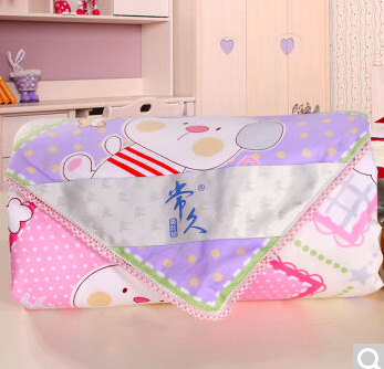 ÿɲϴ100ɣ˿о˶ͯ˫˿յ