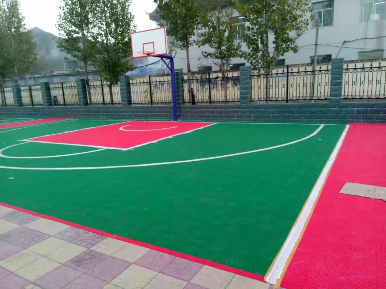 ��������ʩ���˶����ؽ��賧��