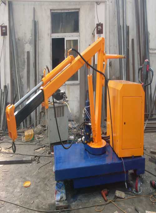 ҺѹС۸ 綯ҺѹС 綯ҺѹС