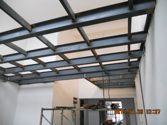 �޺�ֽṹ¥�ݸ�¥������¥���ڶ������ⷿ