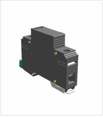 PT���β�ӵر�����500v��ѹ