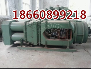 ʪʽеľγҹ˰峧ҡҹ˰ṹͼƬ