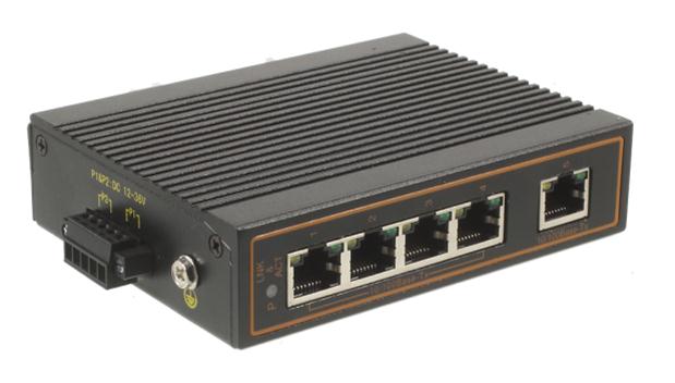 Դ߿ư5ڹҵ-40 C-+85 C