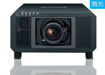 ����PT-SRQ13KCͶӰ��SRQ13KC����SRQ13