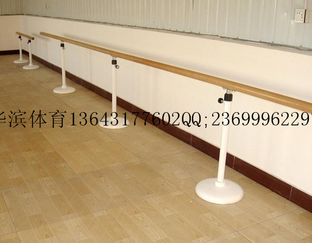 �赸�Ѹ˳���