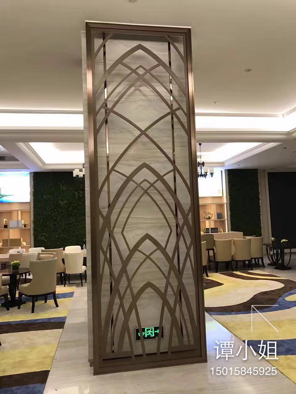 �߶˶�����ʽ������������