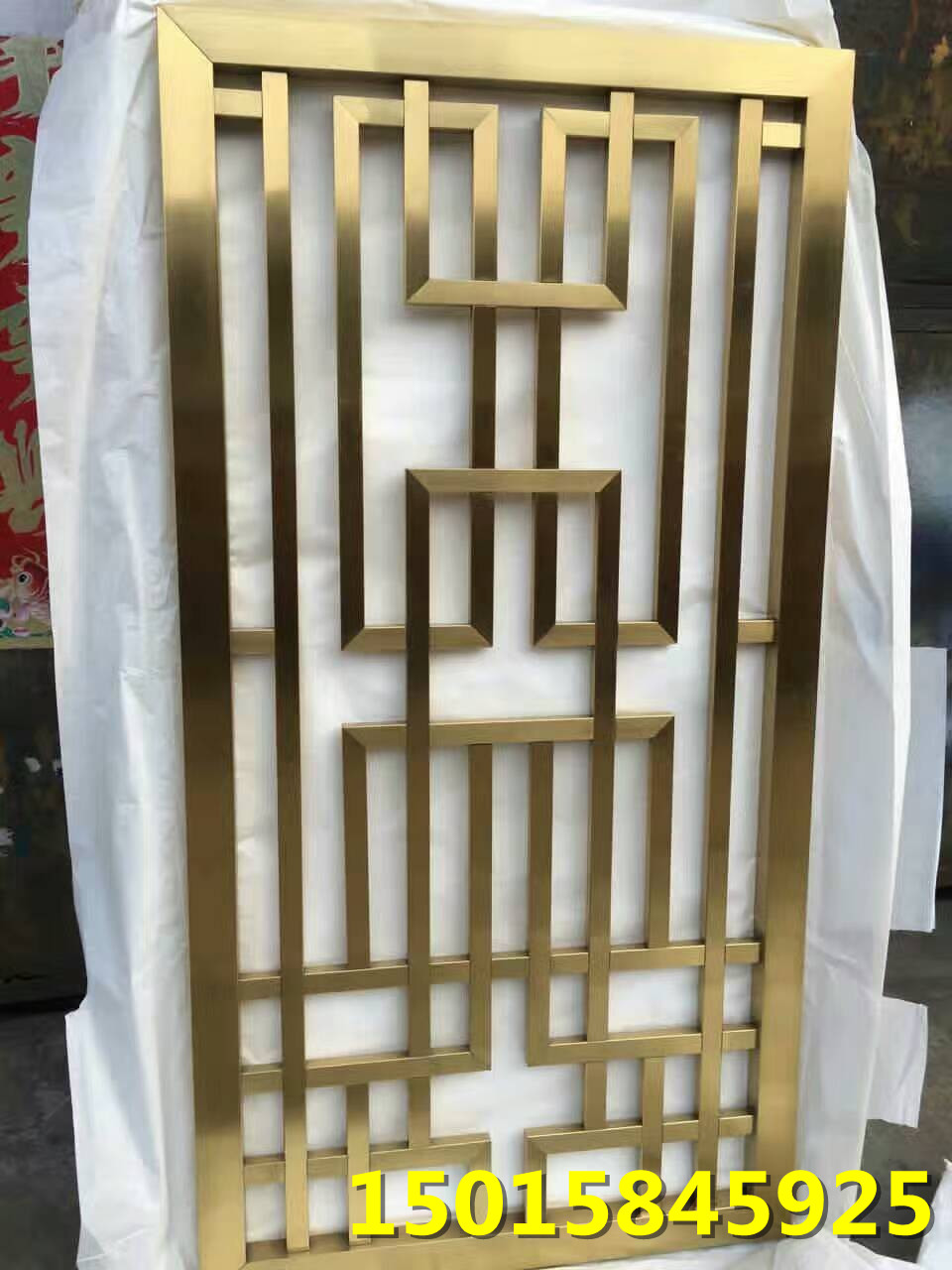 ���ϴ��ͽ������硢�����������ϼӹ�����