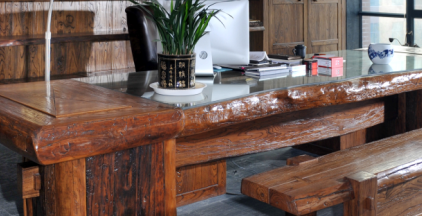 ľ¹żҾ-,ͲľҾ޹˾