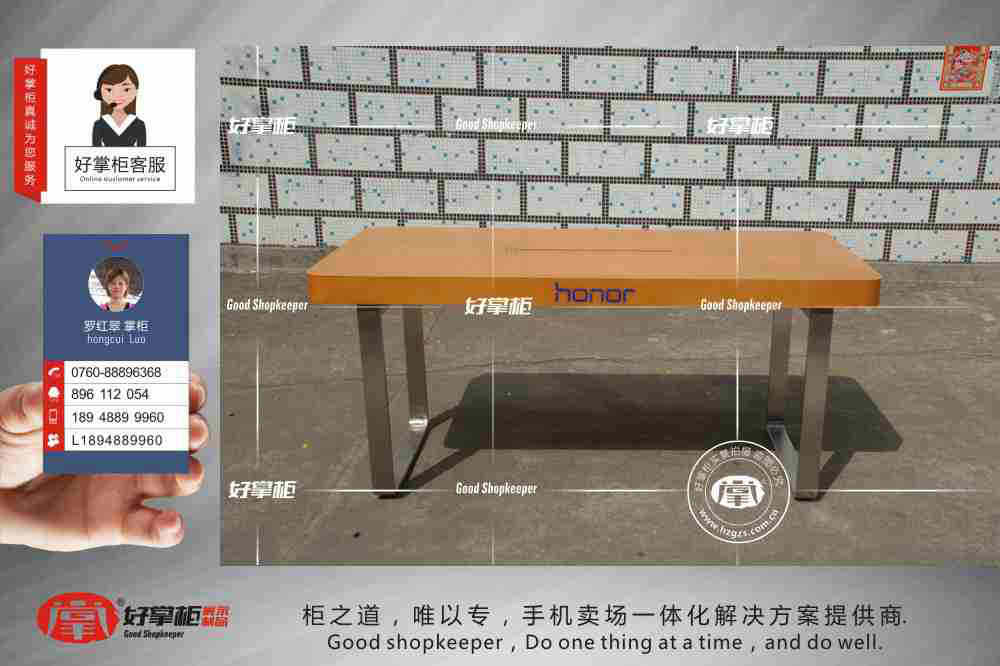 Ϊֻֻ̨/Ϊֻ¿̨/Ϊֻ񳧼