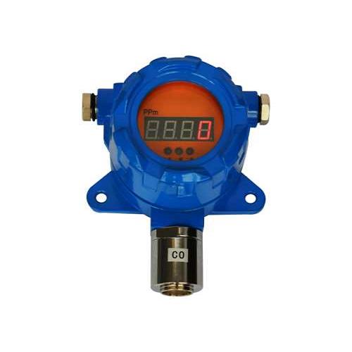 һ̼̽ͷɹ-ҵһ̼̽ͷɹ-ҵһ̼̽ͷ