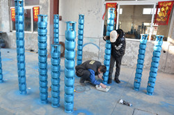 250QJ80-240/12Ǳˮ���|�������|��ԭɽ��ȡˮ��|���Ǳ�ɱ�ҵ