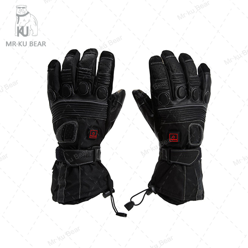 ��Ӧ��������|Ħ�м�������|���ȷ�����|���ܼ�������