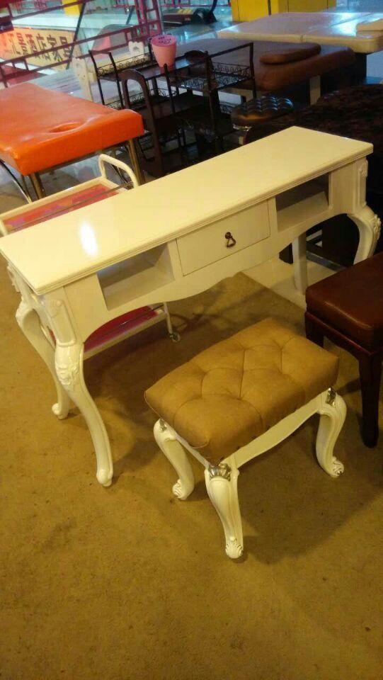 ����̨�������������׹��޼���