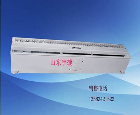 YJCUR-5ʹŷĻ۸񼰹ͺͼƬ