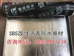 JYFS��ʮ��|�˲�|������SBS��ˮ���ģ�SBS���������ˮ����