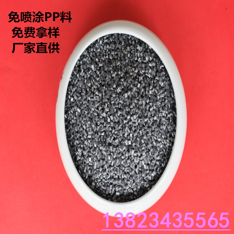 ˼۸ͿPPԭݹ˼۸PPԭ