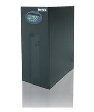 ��ŵʿ��Դ����