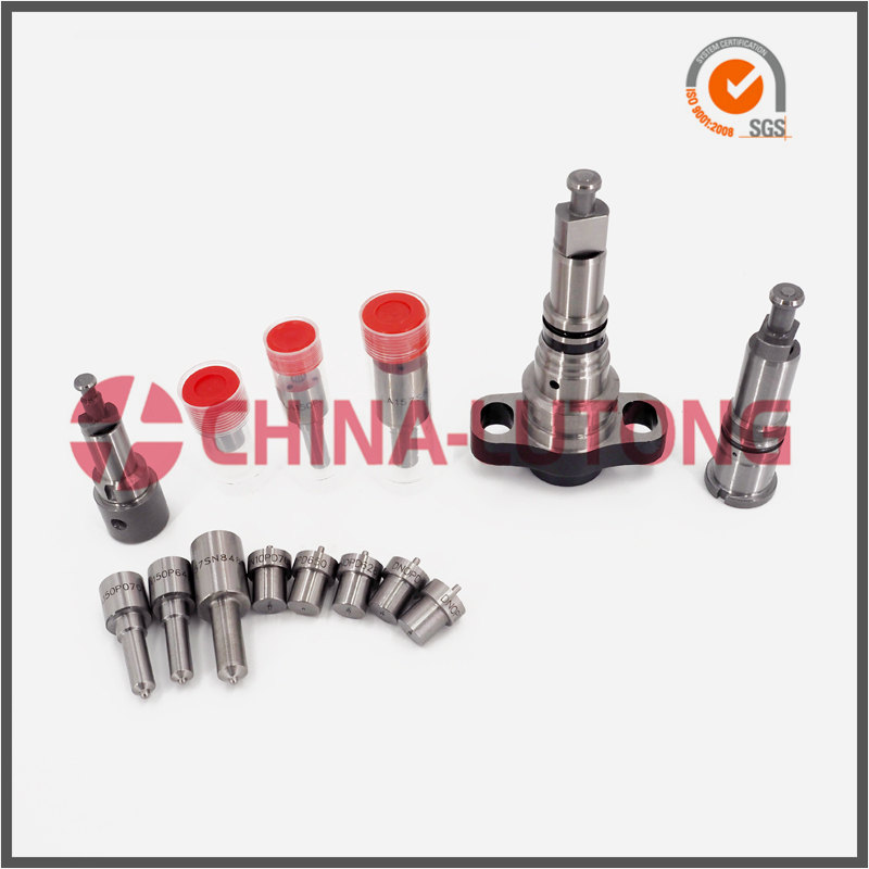 14Bͷ096400-1240/22140-56350