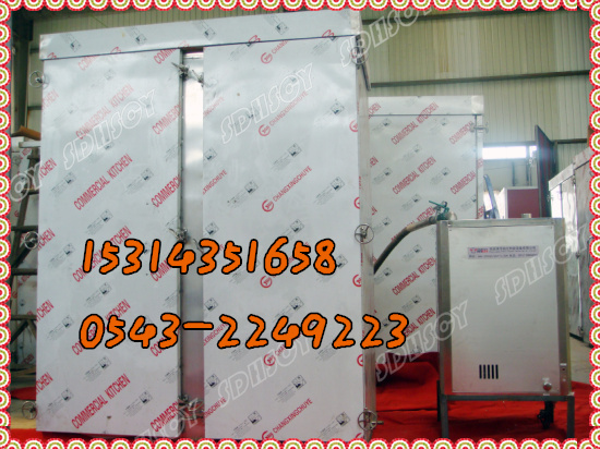 ͼ۸ٷڰؽܻͷ ͷҼ۸