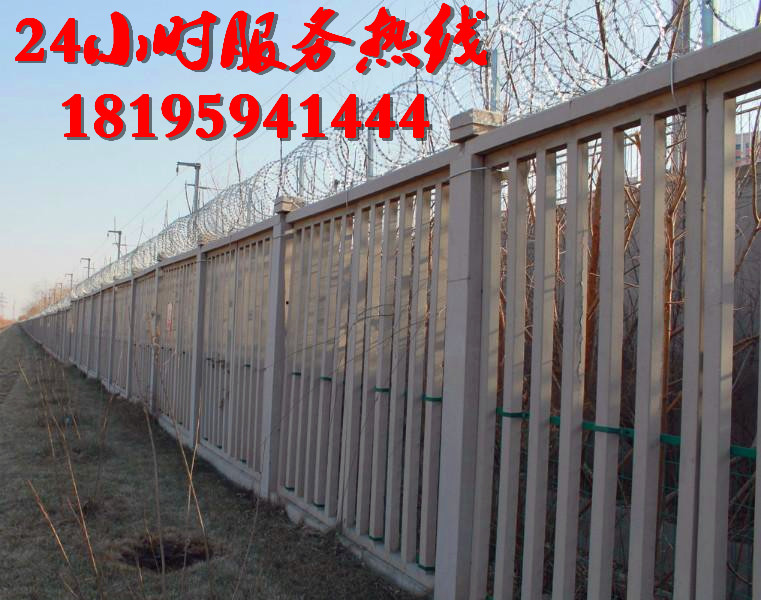 ������ʱ������