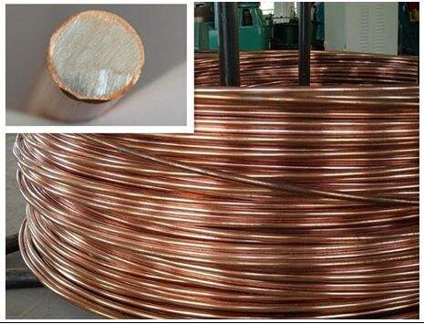 �����Ϻ�-��ͭ��ֳ��� ����ͭ��ּ۸�