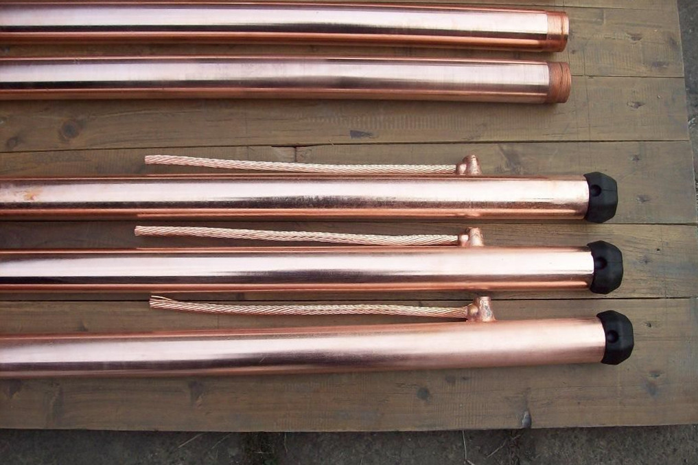 ������ӽӵؼ��۸�ح������ӽӵؼ�����