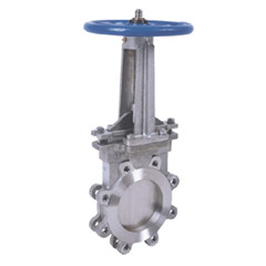 ��բ�� ��Ʒ�ͺţ�&nbsp;PZ43��ZP43