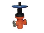 &nbsp;����բ�� �ͺţ�KZ41H